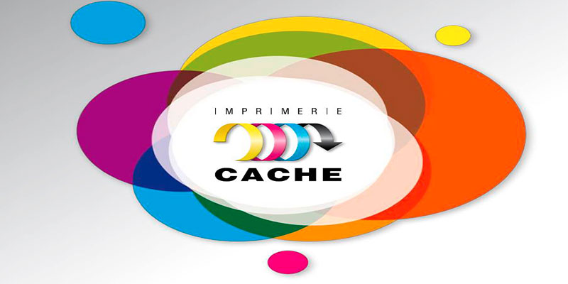Logo couleur