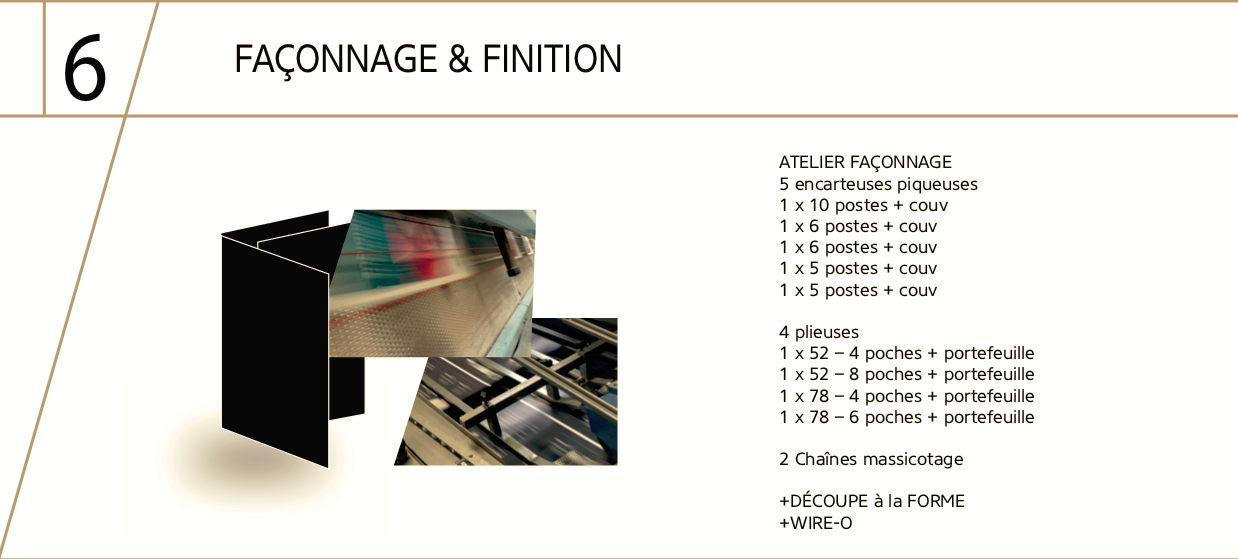 FACONNAGE-ET-FINITON